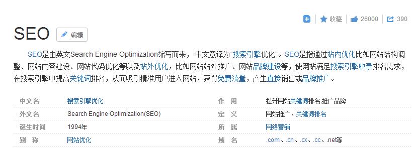 如果肯多花108元他可能就不会死了！