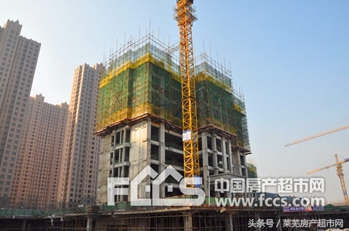 合肥高新区光年世纪城,世纪城小区