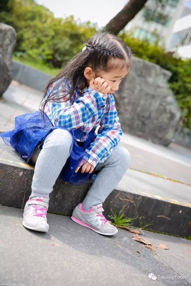 日本大阪旅游地震,日本旅游福岛地震