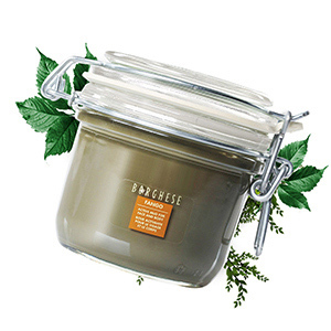 护肤只要这几招够了,护肤的正确步骤中性皮肤