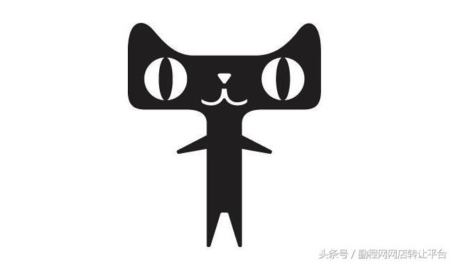 天猫店铺运营规划及方案,运动品天猫店铺怎么运营