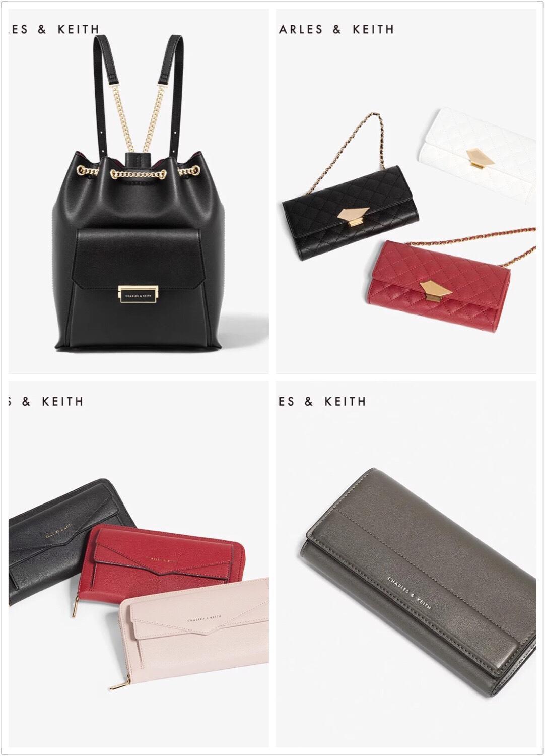 一万预算买什么大牌包包,几百元的包包品牌推荐