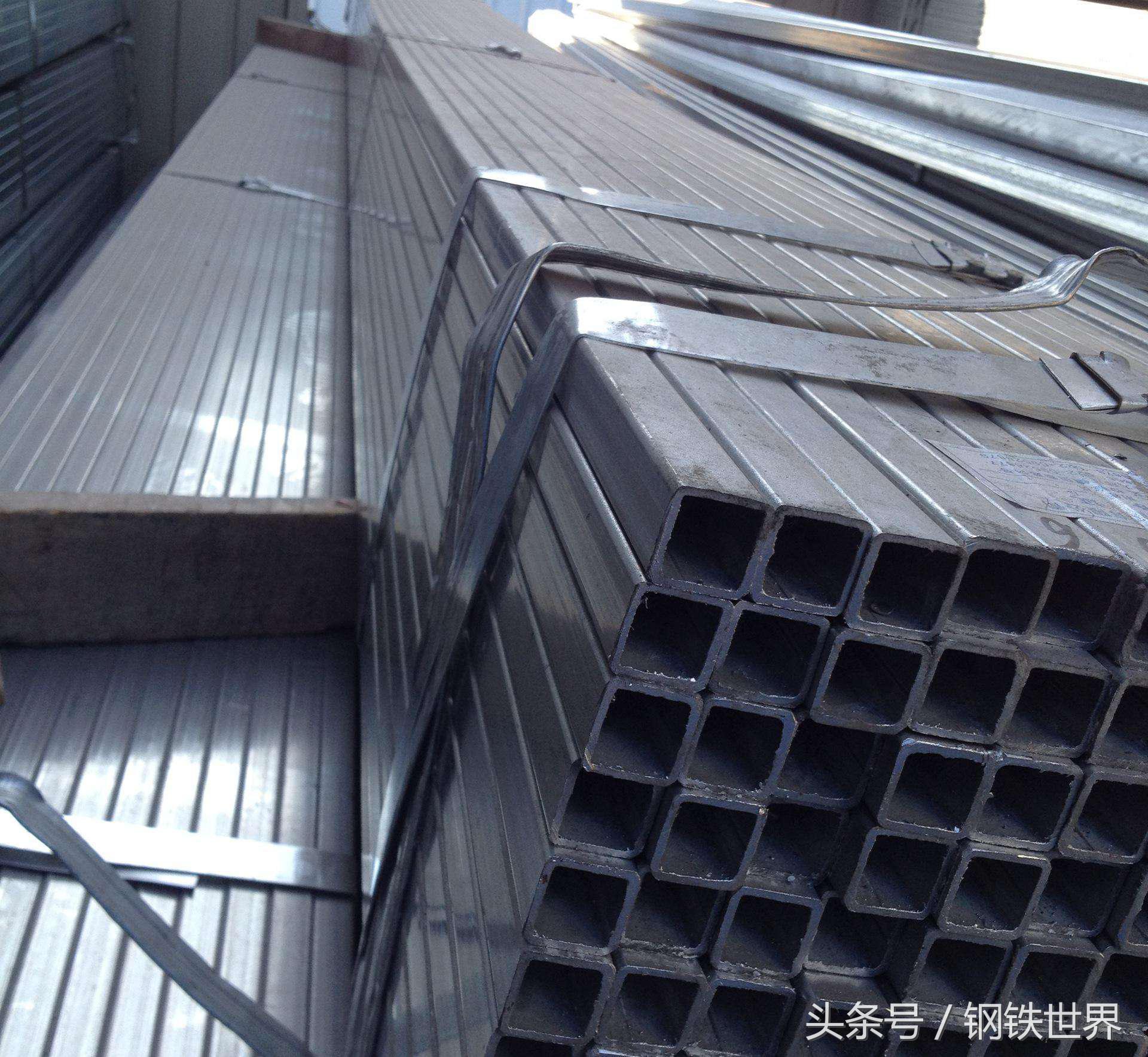 不用再找了翻译,不用再找了