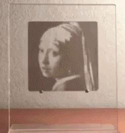 四色印刷原理动画图,四色印刷工艺流程图解