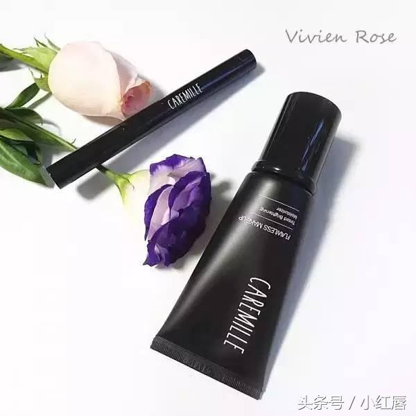 懒人美妆用品三合一,懒人美妆必备100种