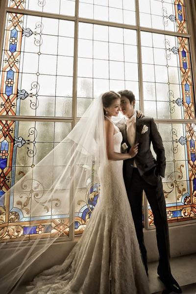 百亿企业继承人，人生堪比偶像剧的他微博竟然只有四千粉丝？