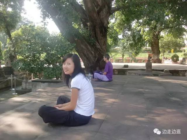 印度看病大师,印度医生看病视频