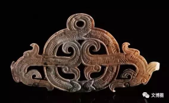 男人穿着的品味体现在哪里,男人的地位与品味