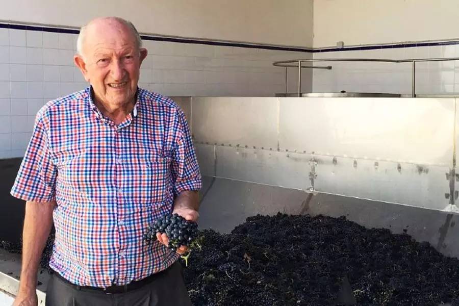 媲美茅台的酒叫什么,媲美茅台王子的酒