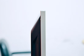 创维g5d55寸电视评测,创维55寸电视最新款参数