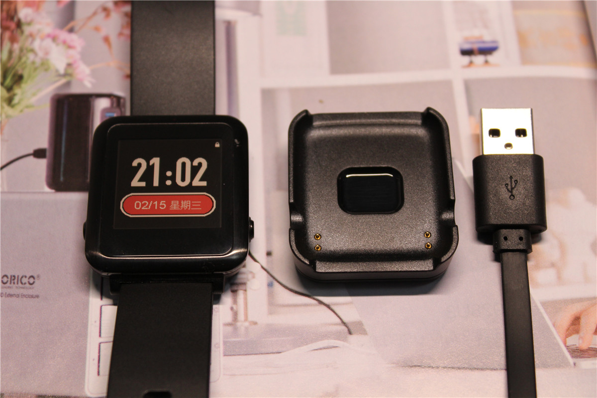 唯乐小黑3s和小黑3哪个好,唯乐小黑3如何重启