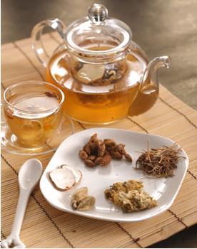 治疗慢性咽炎谨防进入误区,预防治疗咽炎的食疗