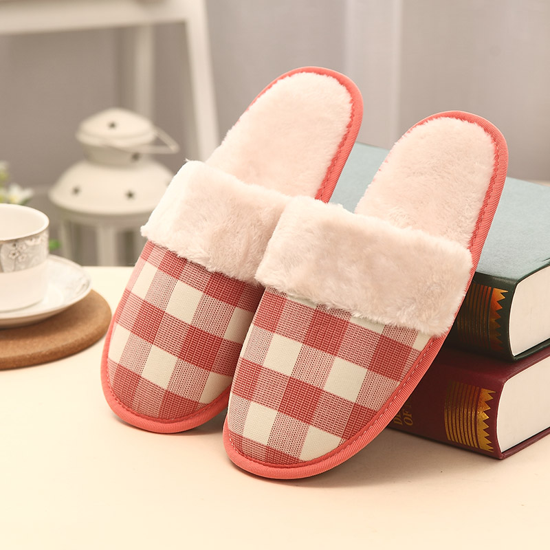 淘宝客如何提高免费流量,如何让淘宝人流量增加