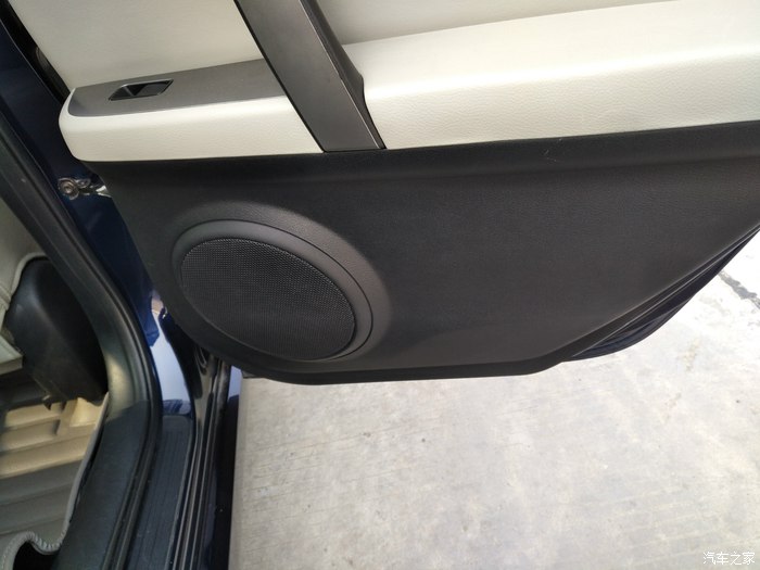 马自达6睿翼2.0精英,马自达6升级版睿翼