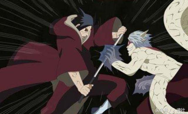 重温火影忍者完整版,火影忍者怀念青春经典片段