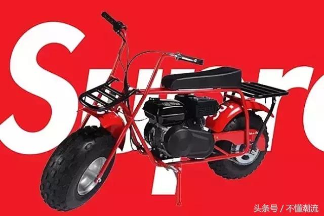 supreme地铁卡价格,supreme地铁卡