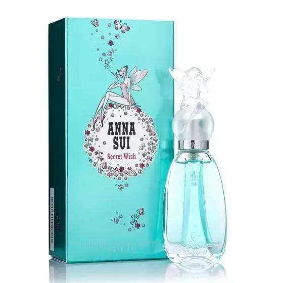 春天在这里｜气味研究所