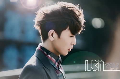 贴吧十大爆吧事件,盘点百度上那些搞笑的事情