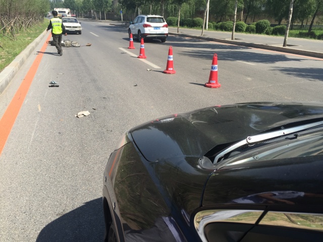 如何选购行车记录仪比较好,行车记录仪排行榜及选购技巧