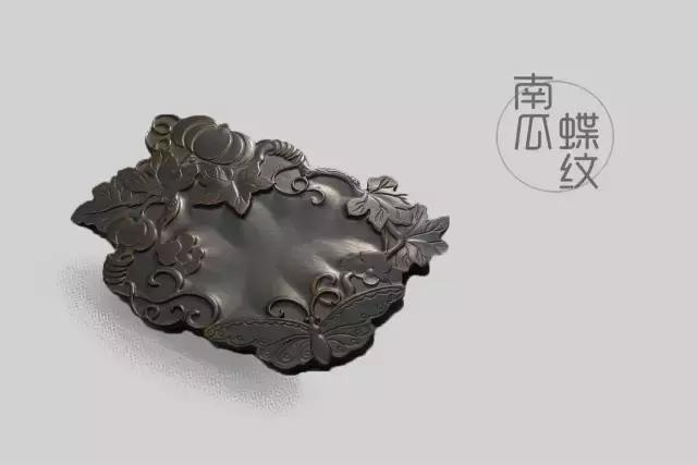 茶盘手工作品欣赏,广东茶盘欣赏