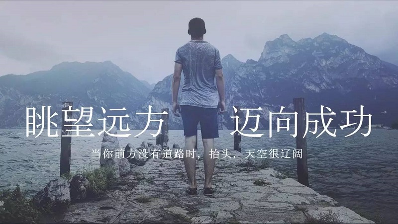 欧罗巴罗马vs勒沃库森比分预测,欧联比利亚雷亚尔罗马