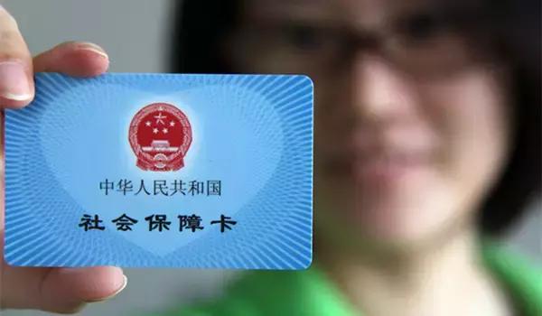 尖叫吧原版视频,尖叫吧视频完整版