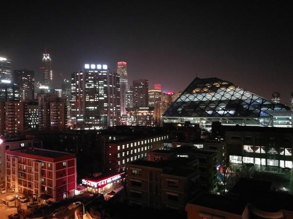 荣耀v9口碑,荣耀v6和9哪个好