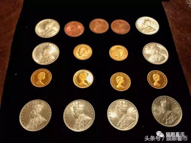 十道有关人民币的计算题,十道题目问答