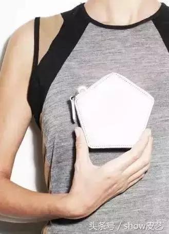 创意手工皮具,高级感手工皮具