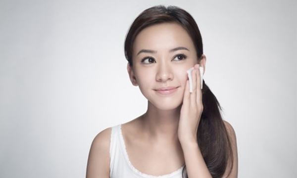 美妆护理｜教你鉴别化妆品的好与坏