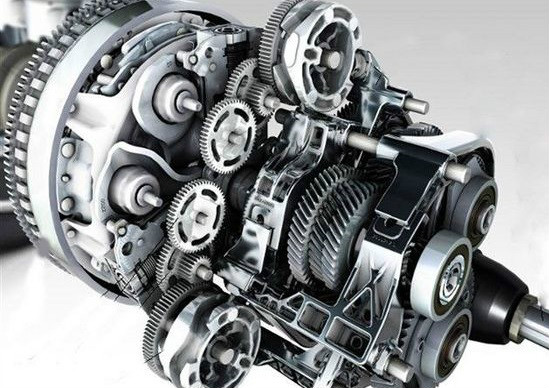 帝豪gs的干式双离合很差吗,2018款帝豪gl是干式双离合靠谱吗