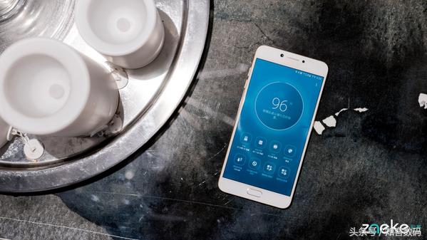 三星galaxyc7pro使用方法,三星galaxyc7pro