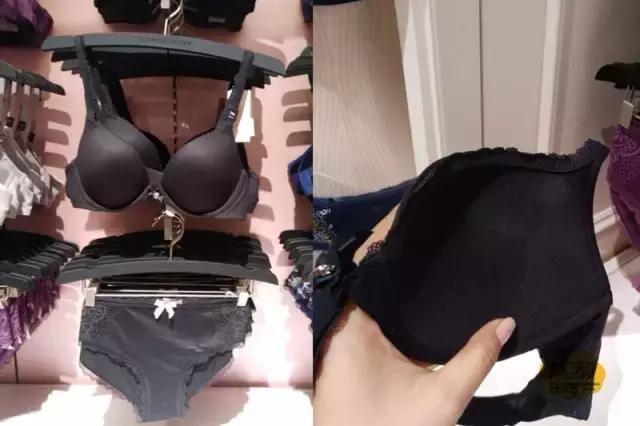 成都万象城维密店,维密亚洲首家旗舰店