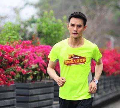 企查查找客户技巧,跑业务找客户技巧