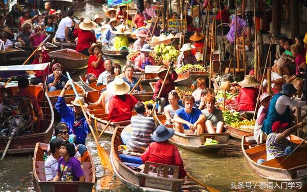 泰国欧莱雅购物必买清单,泰国购物攻略2015