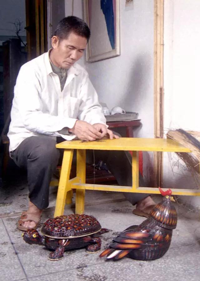 泉州西街隐藏的地方,泉州西街隐藏小店