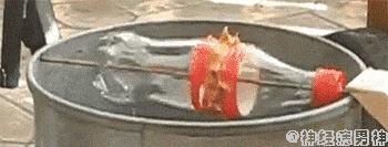 袜子破个洞怎么补救视频,袜子破了个洞怎么办