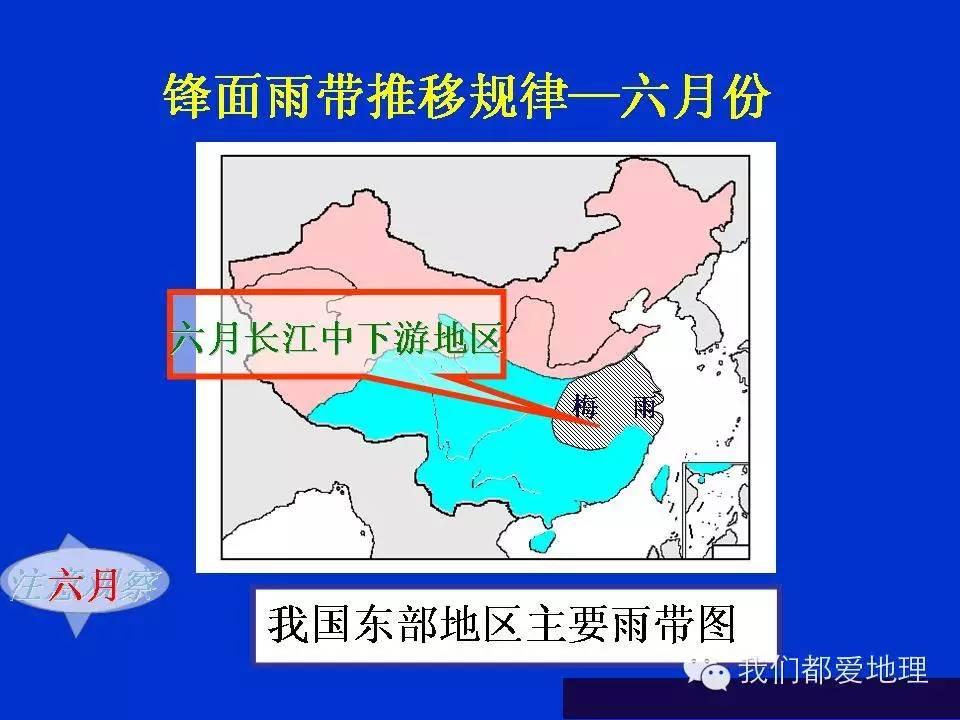 地理学习方法和技巧ppt,地理学常识ppt