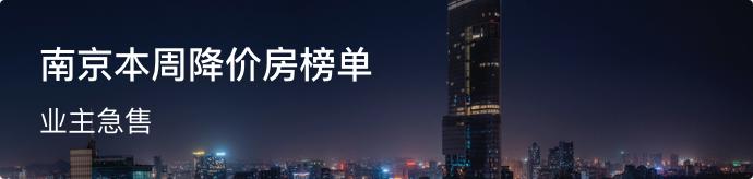 江宁华谊小镇开了吗,江宁华谊小镇