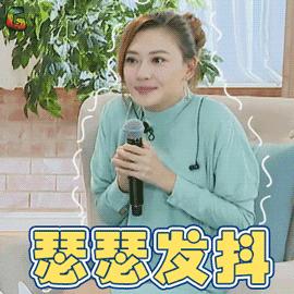 爱马仕专柜曝出假包,爱马仕售假包