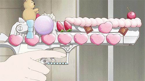 2019猪年流行背猪包