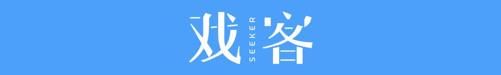 北电上戏中戏实力排行,北电比上戏录取分数线谁更高