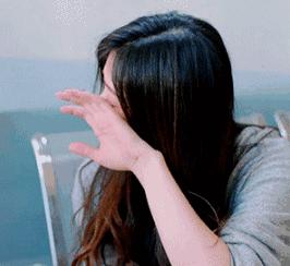 爱马仕专柜真包换假包,爱马仕假包