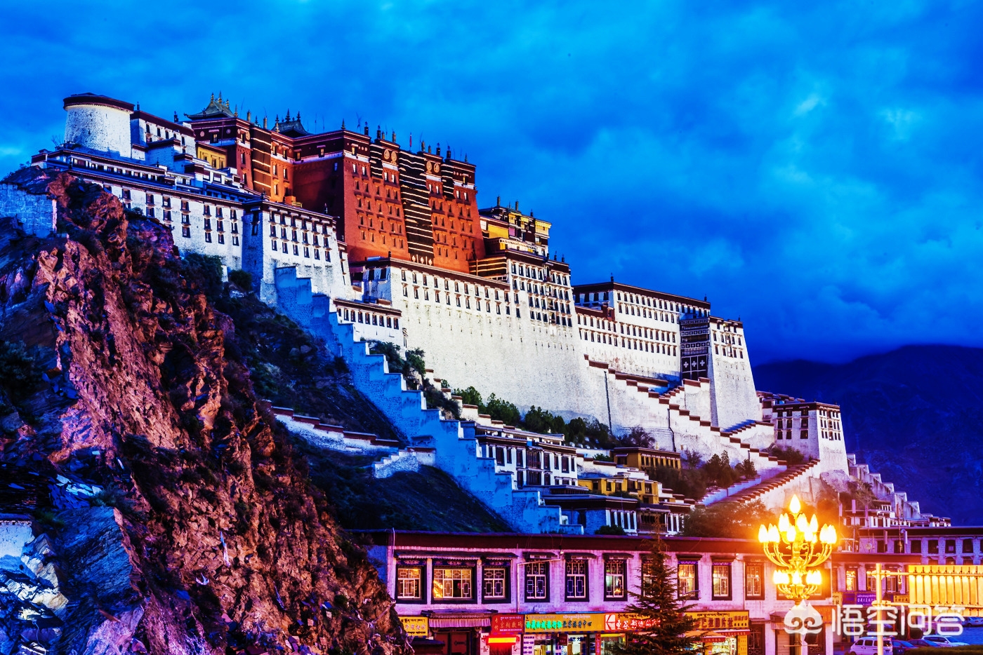 各省标志性景点,全国各省旅游景点一览表