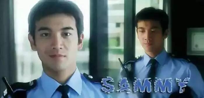 他是古装男神，有李连杰的功夫、梁朝伟的演技，精通5国语言6门武术，为什么没有大红？