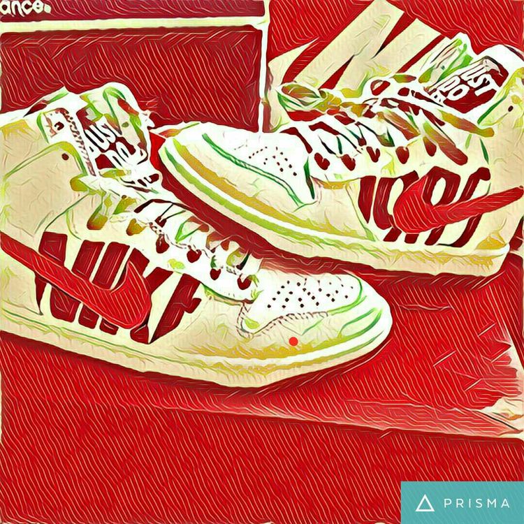 dunkla鑱斿悕娴嬭瘎,dunkambush鑱斿悕璇勬祴