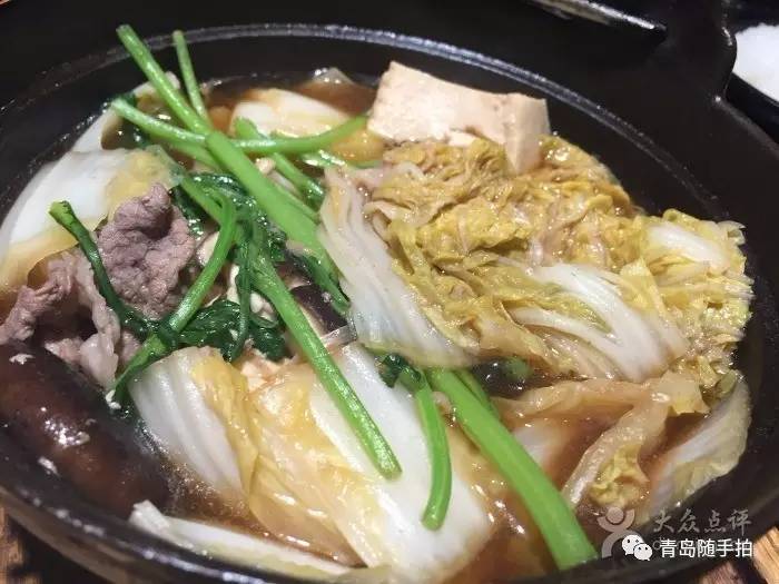 牛道红花牛火山石团购,牛道红花牛火山石烧测评