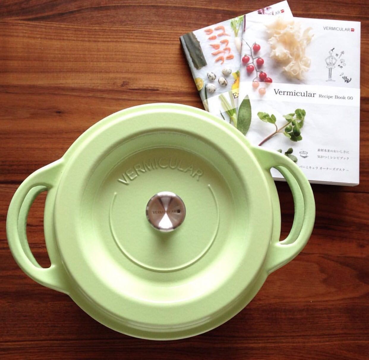 为什么别人拍的食物比你美？秘诀就在于这些高颜值餐具啊！