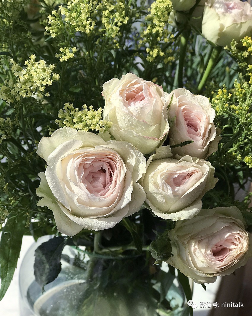 情人节适合送给自己的礼物,分享一份情人节最好的礼物