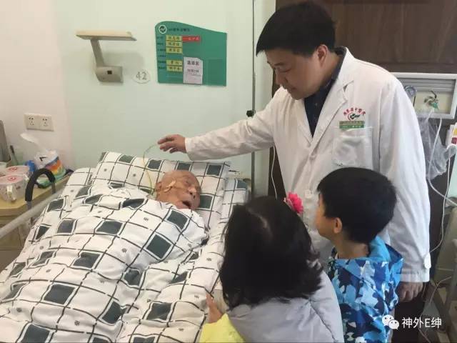 微观察小视频,微观察小视频小学生